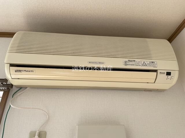 MP-Ⅱ番館 その他4