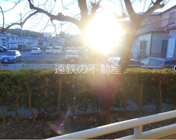 MP-Ⅱ番館 その他6