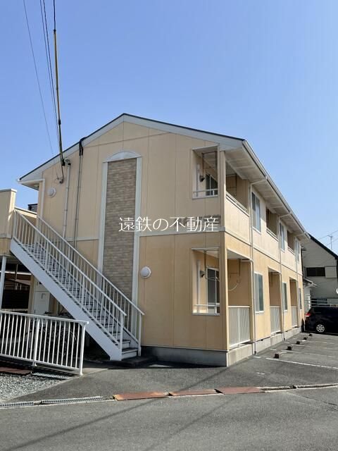 MP-Ⅱ番館 その他外観1