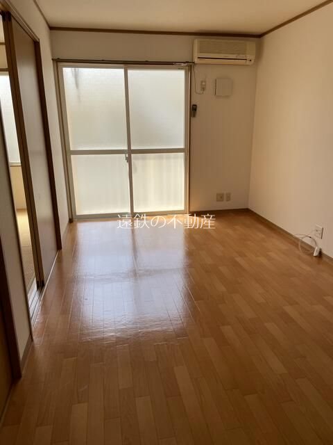 MP-Ⅱ番館 その他7