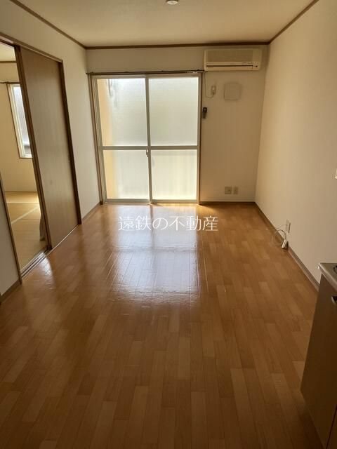 MP-Ⅱ番館 その他8