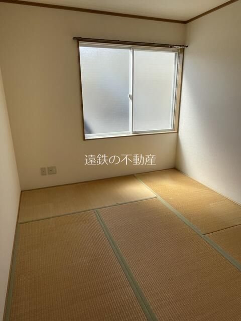 MP-Ⅱ番館 その他9