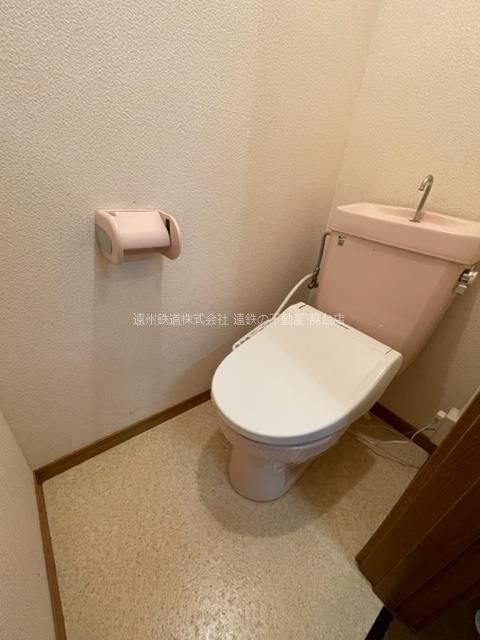 メゾネットサンゴ その他1