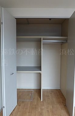 ネオ・コーポ12 その他3