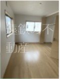 SperaG リビング