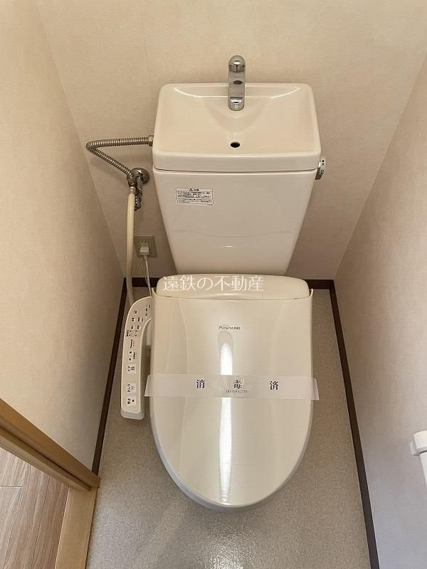 エルフィーネ その他1