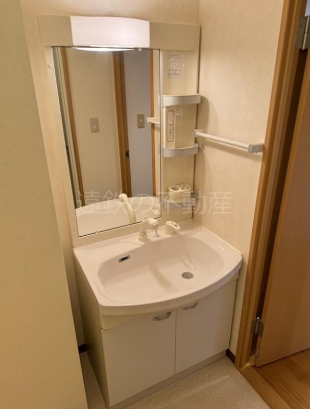 エルフィーネ その他2