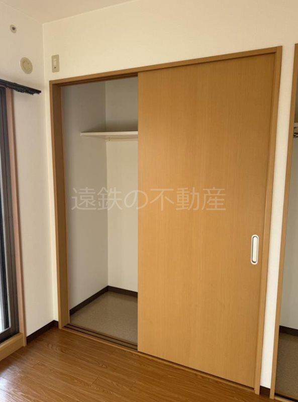 エルフィーネ その他3