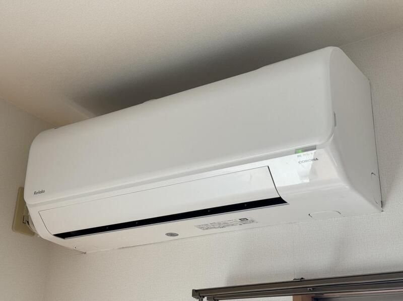 エルフィーネ その他4