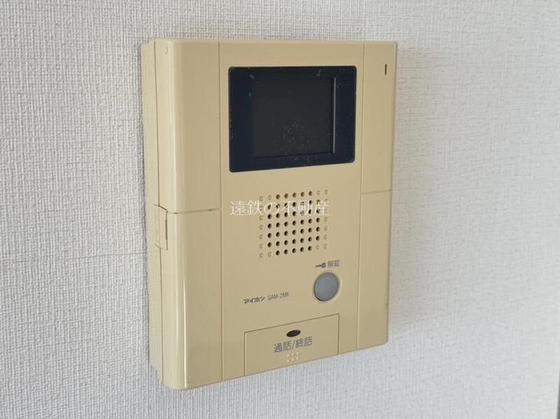 エルフィーネ その他5