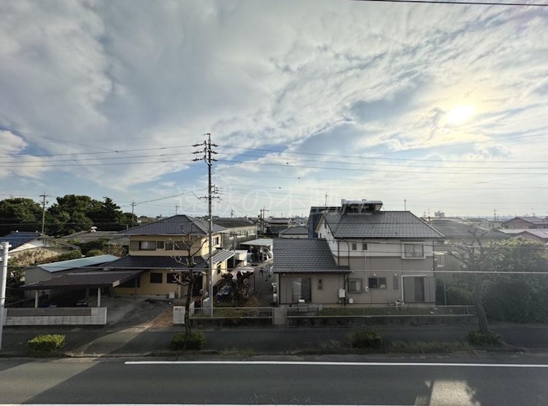 エルフィーネ その他6