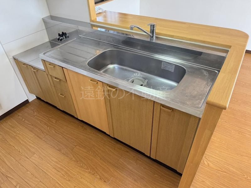 エルフィーネ その他7