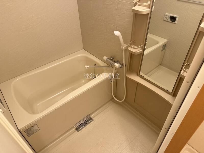 エルフィーネ その他8