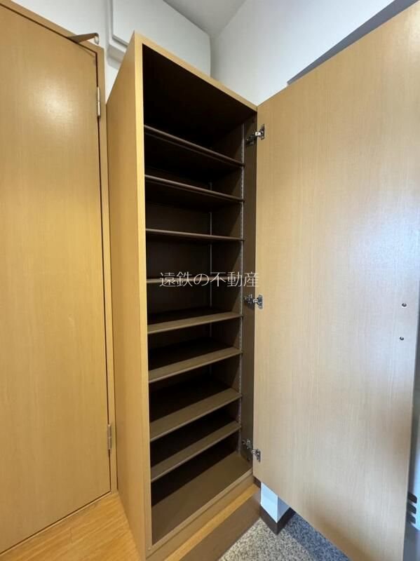 エルフィーネ その他9