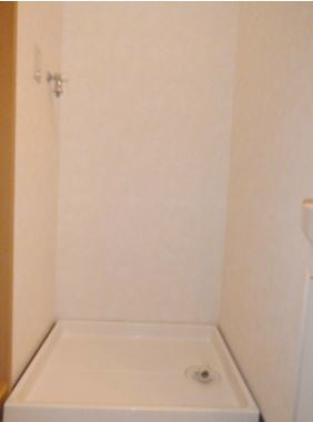 エルフィーネ その他10