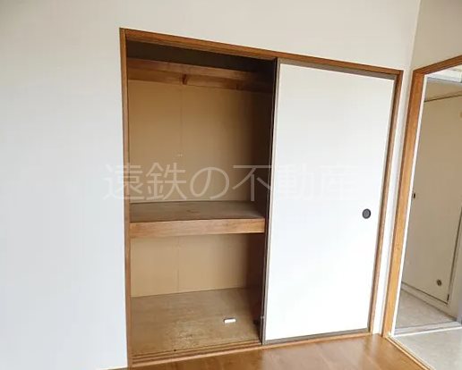 コーポサンライズA その他3