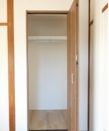 コーポヒサジマ 北棟 その他5
