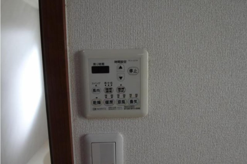 ファーウエスト芳川 その他4