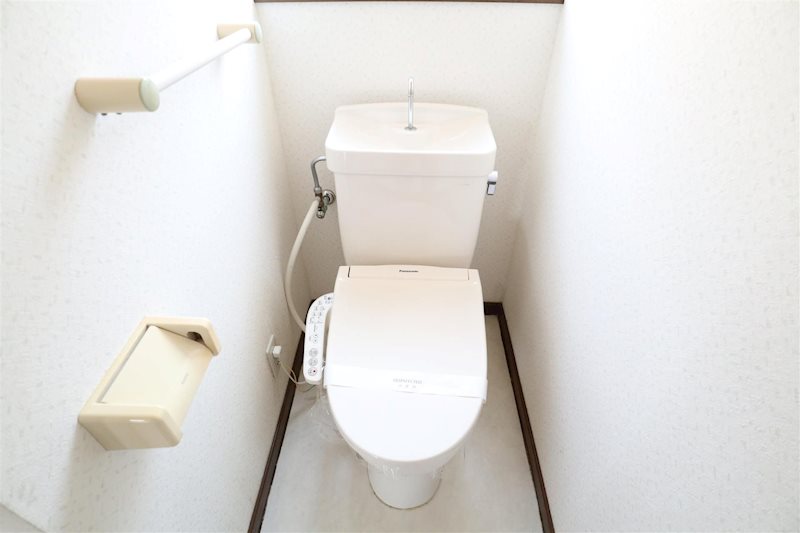 ボナールマキ その他1