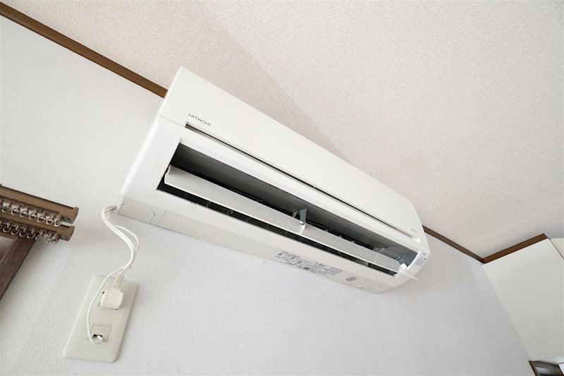 ボナールマキ その他8