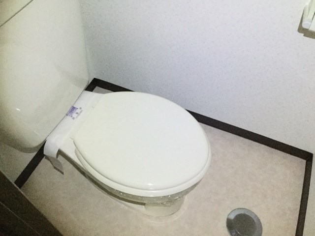 ＭＡＮＳＩＯＮ　ＥＶＥＲ　ＧＲＥＥＮ その他1