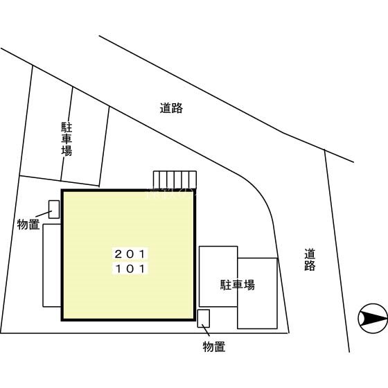 ブルーグラース その他