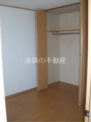 グランステージ その他3