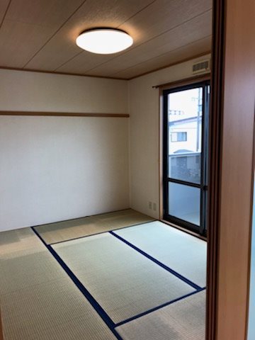 グランステージ その他6