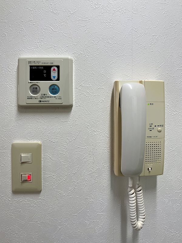 YK Field その他6