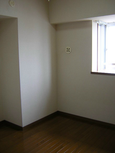 アルコⅤ その他7