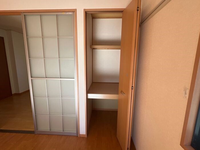 メルヴェイユ その他3