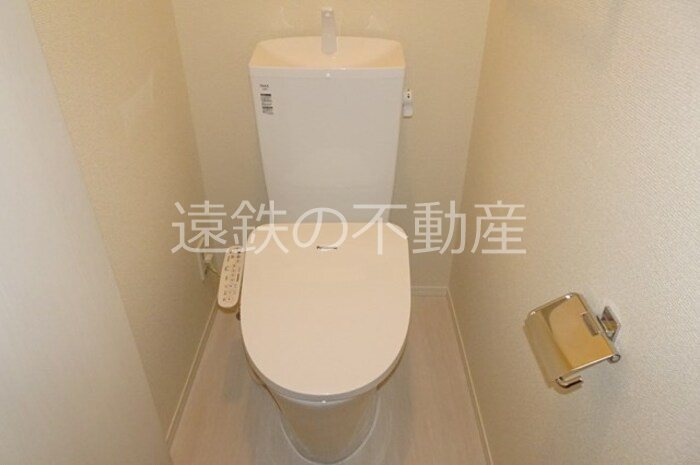 ひより その他2