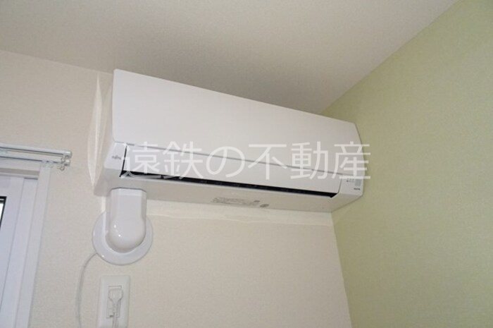 ひより その他5