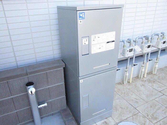 ひより その他外観3