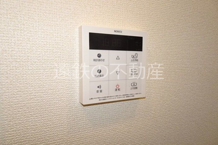 ひより その他9
