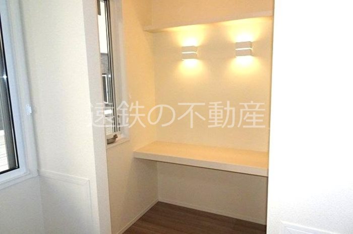 ひより その他11
