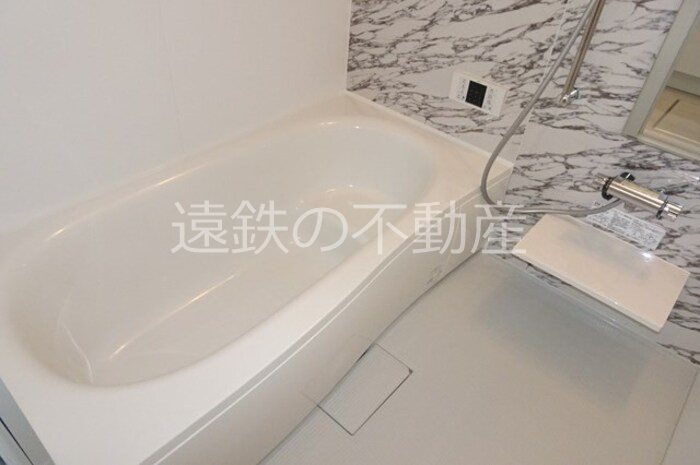 ひより 風呂画像
