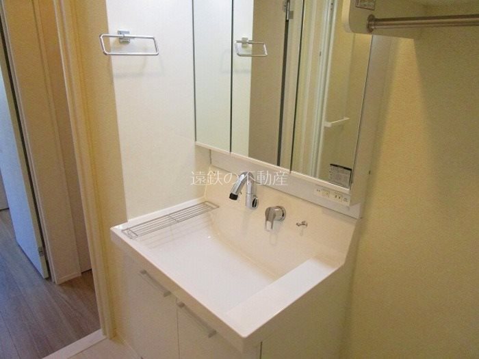 ひより その他1