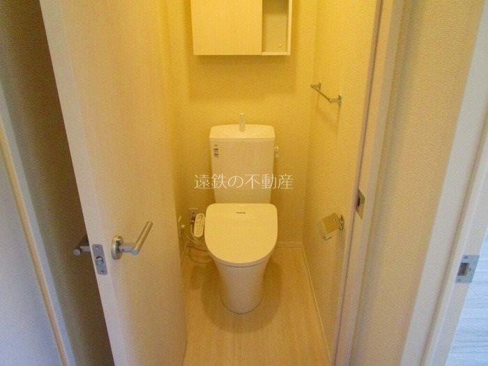 ひより その他2