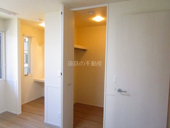 ひより その他3