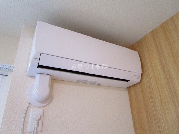 ひより その他5