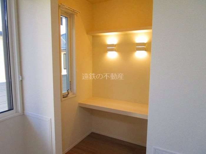 ひより その他6