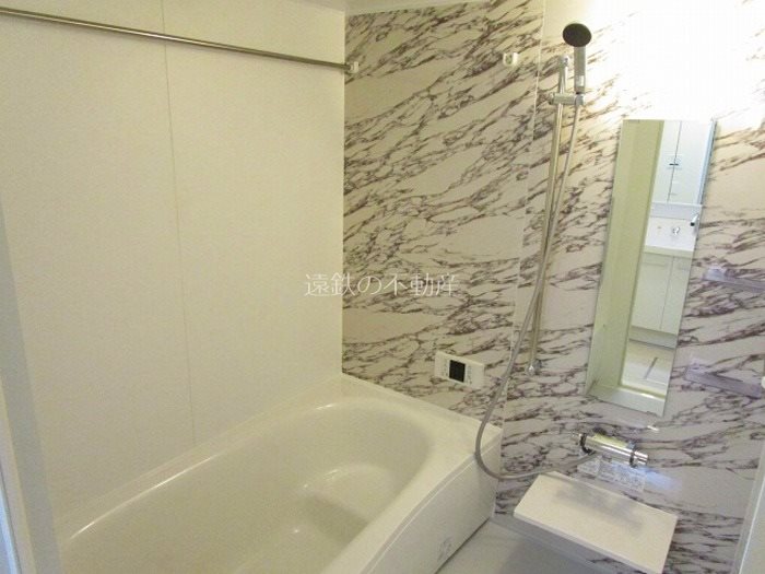 ひより 風呂画像