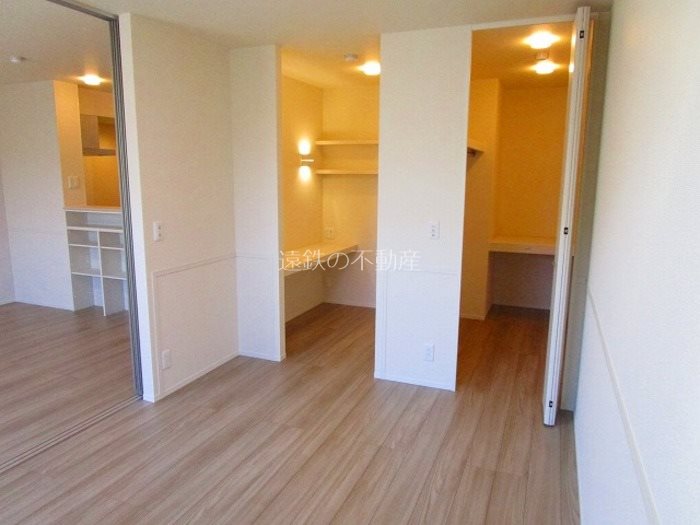 ひより その他3