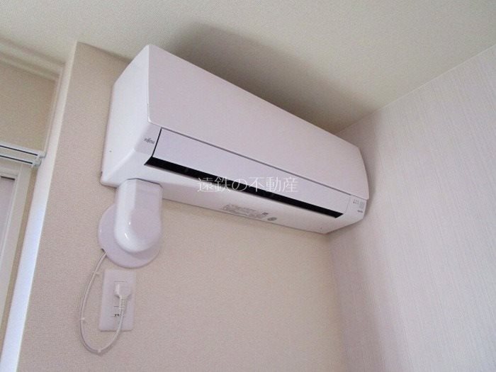 ひより その他4