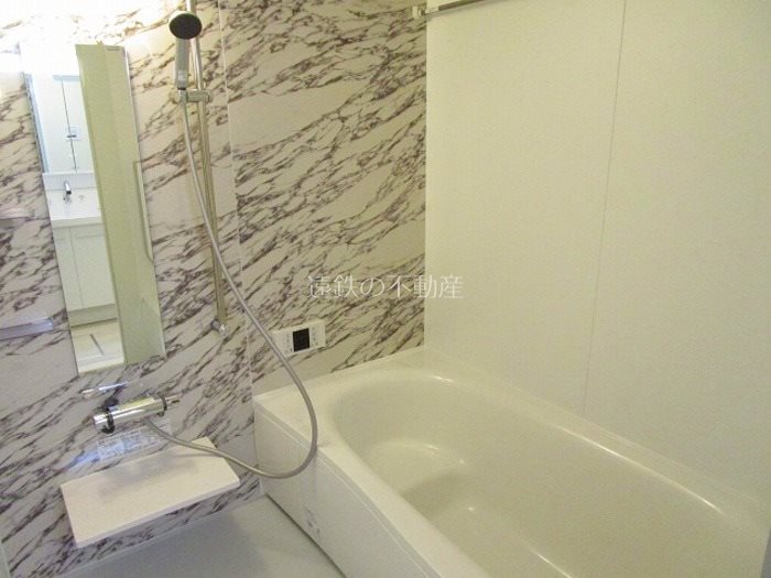 ひより 風呂画像