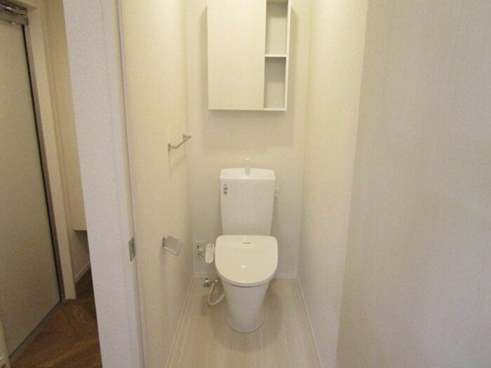 ぴりか その他1