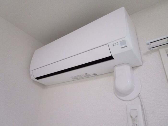 ぴりか その他5