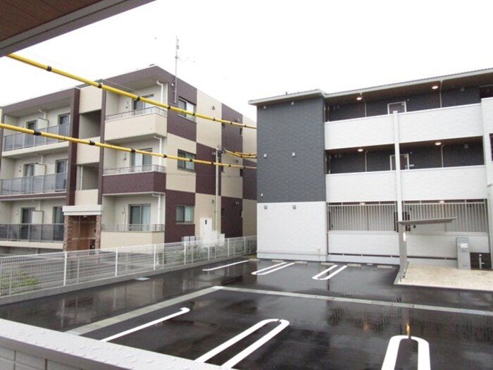 ぴりか その他6