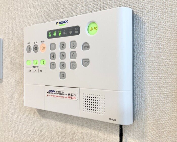 ぴりか その他7